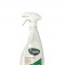 Surface Disinfectant Spray
